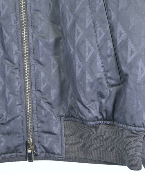 Dior Homme 其他飛行外套