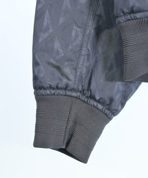 Dior Homme 其他飛行外套