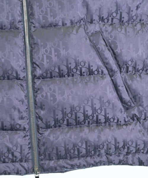 Dior Homme 羽絨夾克/背心