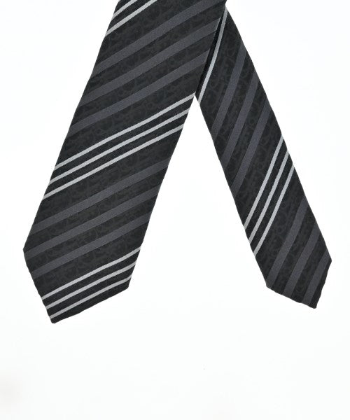 Dior Homme 領帶