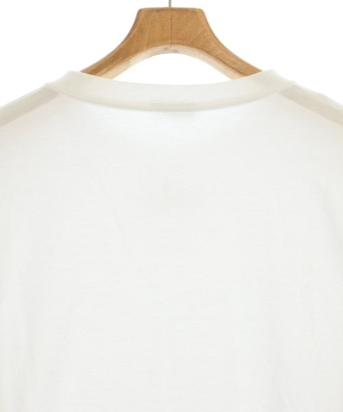 Dior Homme T恤/上衣