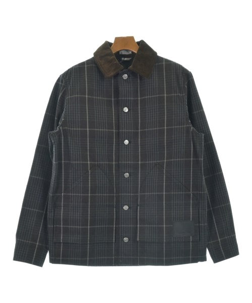 Dior Homme 其他飛行外套