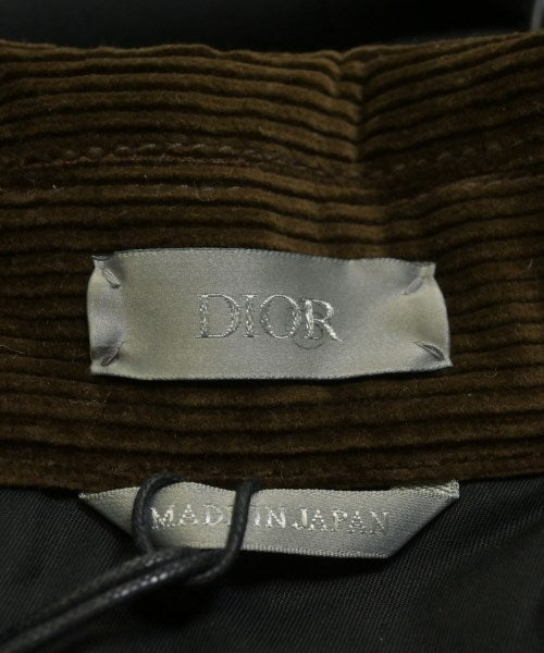 Dior Homme 其他飛行外套