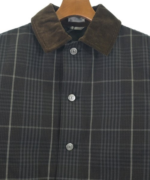 Dior Homme 其他飛行外套