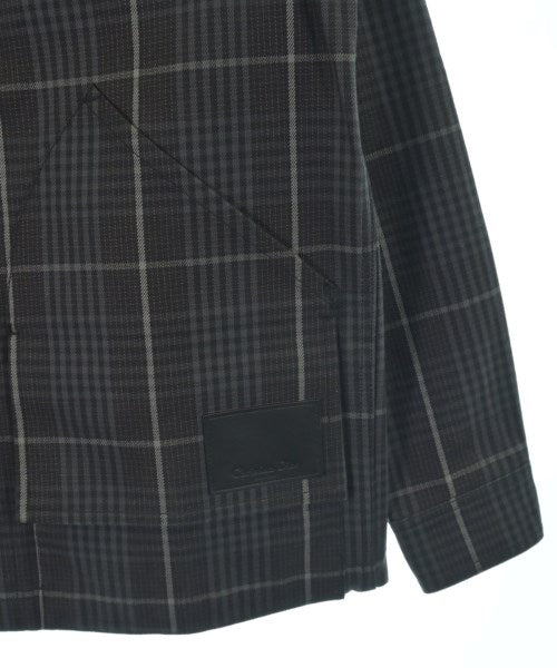 Dior Homme 其他飛行外套