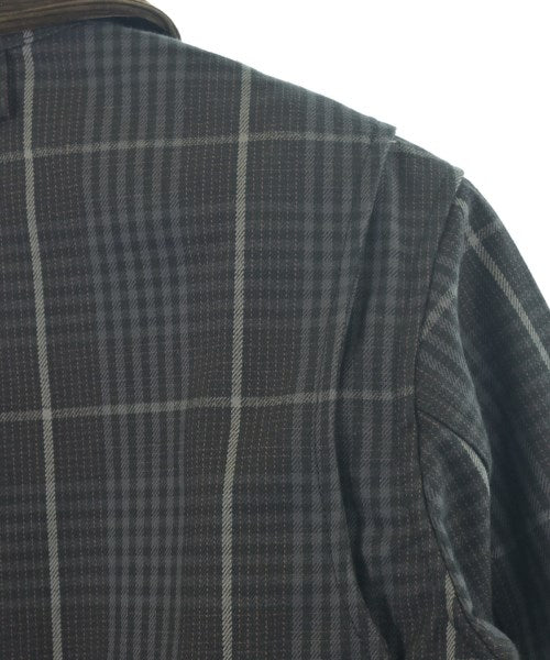 Dior Homme 其他飛行外套