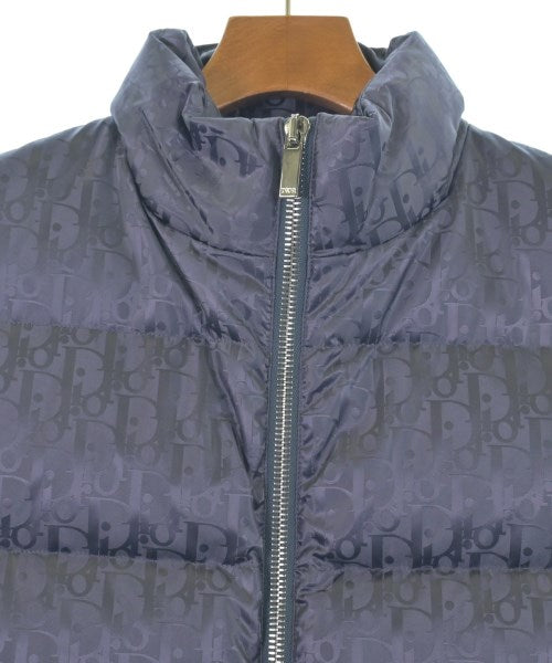 Dior Homme 羽絨夾克/背心