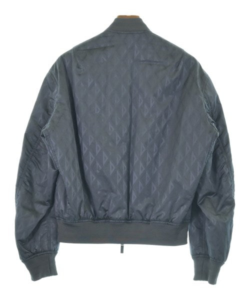 Dior Homme 其他飛行外套