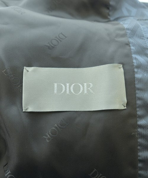 Dior Homme 其他飛行外套