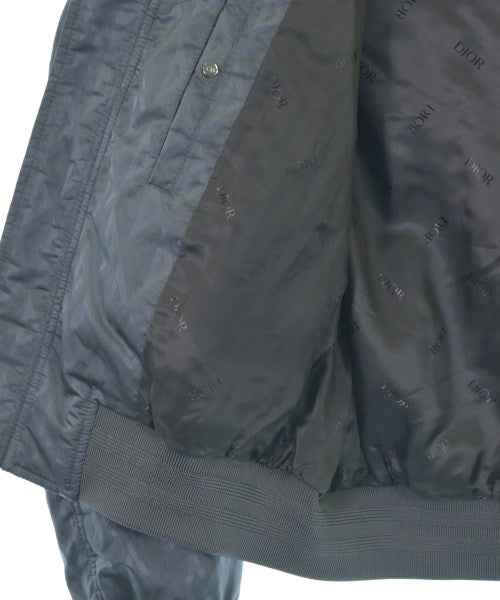 Dior Homme 其他飛行外套