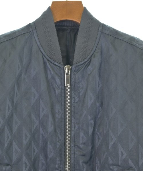 Dior Homme 其他飛行外套