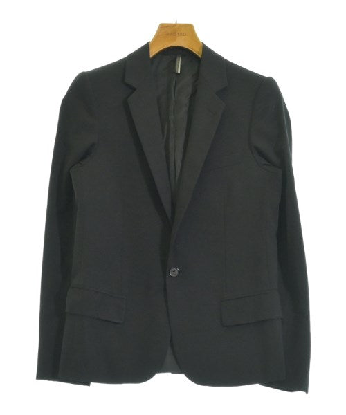 Dior Homme 西裝外套