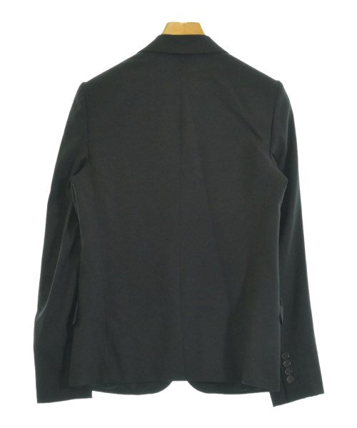 Dior Homme 西裝外套