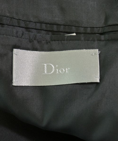 Dior Homme 西裝外套