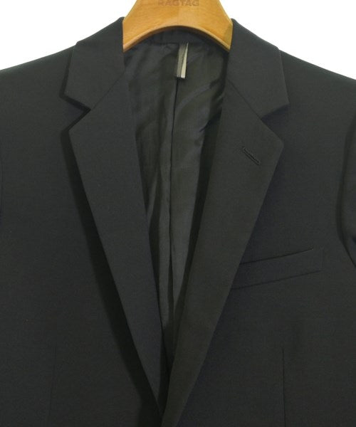 Dior Homme 西裝外套