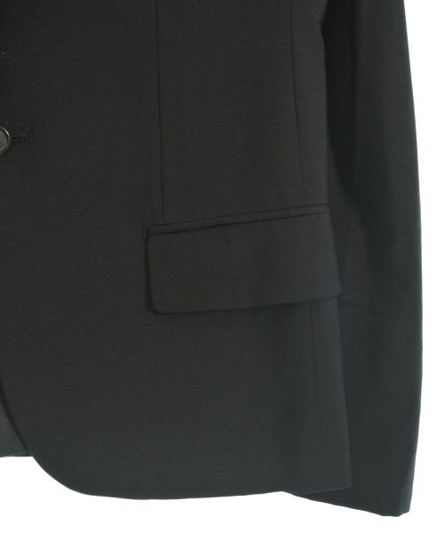 Dior Homme 西裝外套