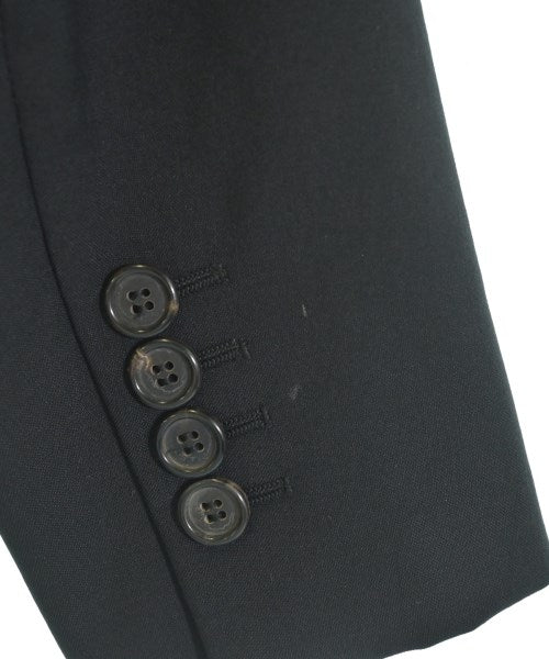 Dior Homme 西裝外套