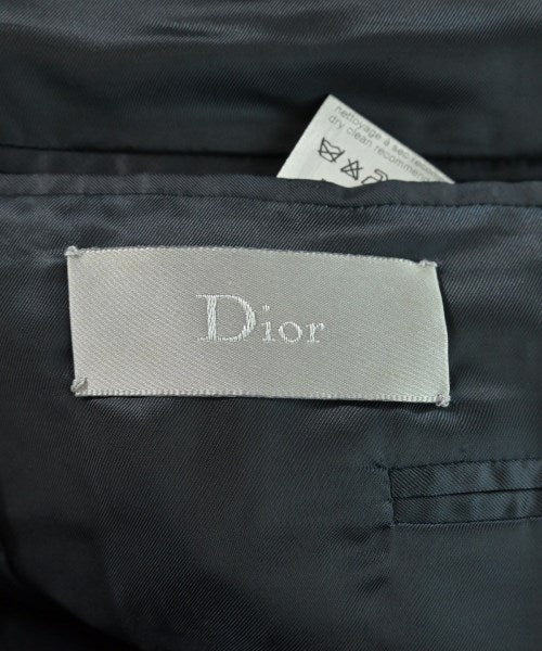 Dior Homme 夾克