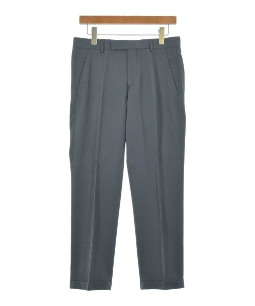 Dior Homme 長褲