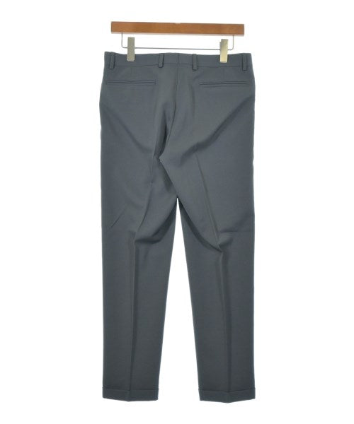 Dior Homme 長褲