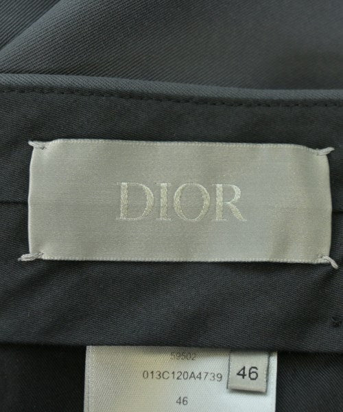 Dior Homme 長褲