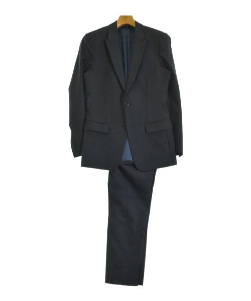 Dior Homme 其他套裝