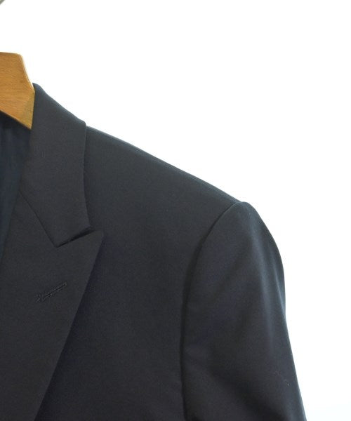 Dior Homme 其他套裝