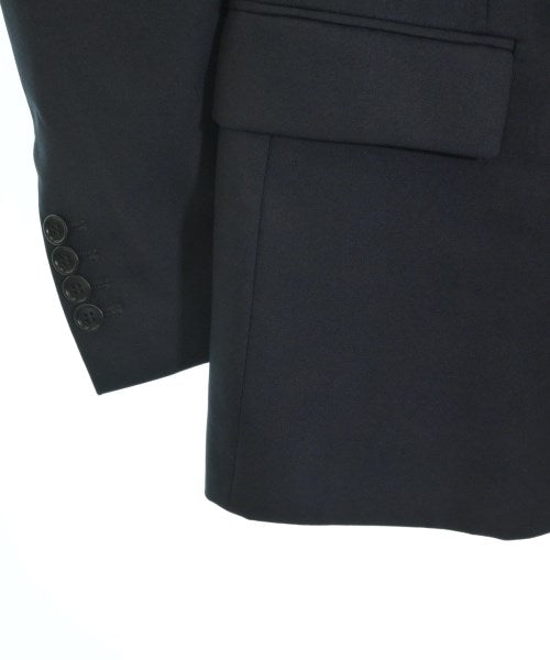 Dior Homme 其他套裝