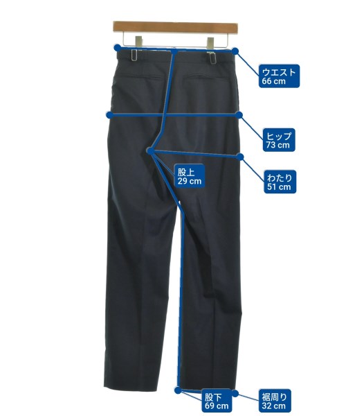 Dior Homme 其他套裝