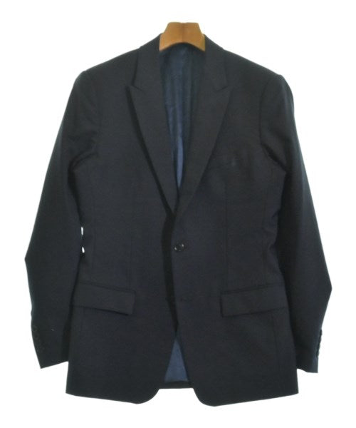 Dior Homme 其他套裝