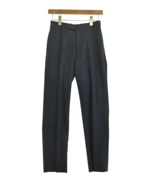 Dior Homme 其他套裝