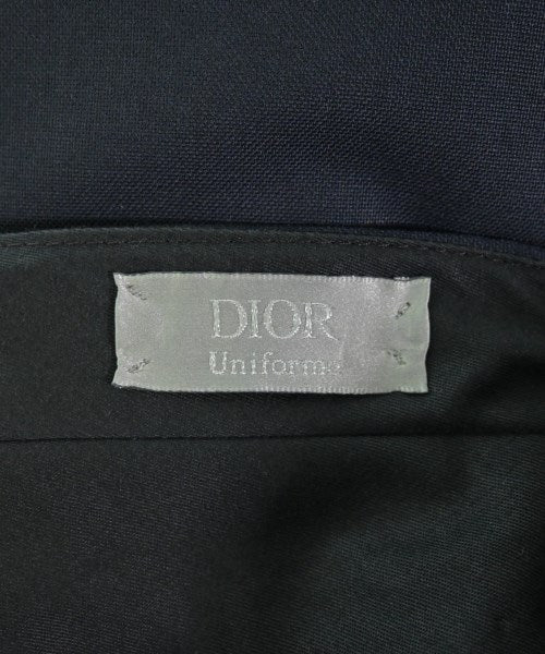 Dior Homme 其他套裝
