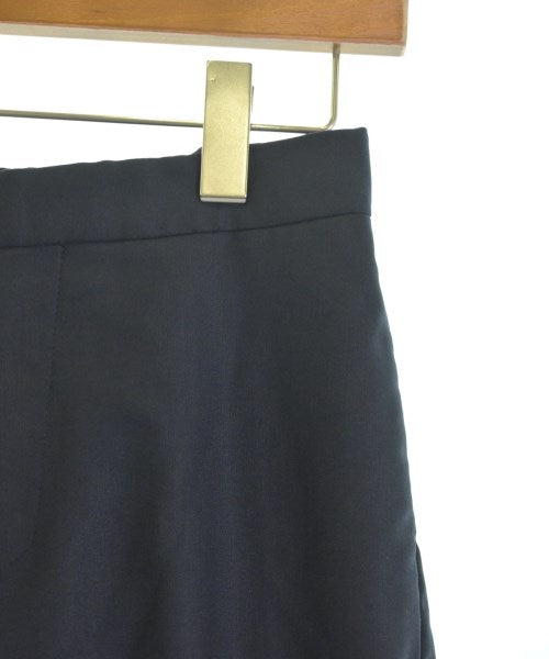 Dior Homme 其他套裝