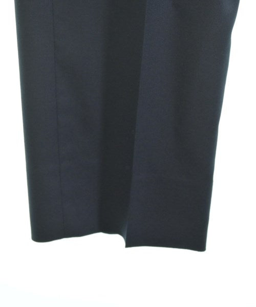 Dior Homme 其他套裝