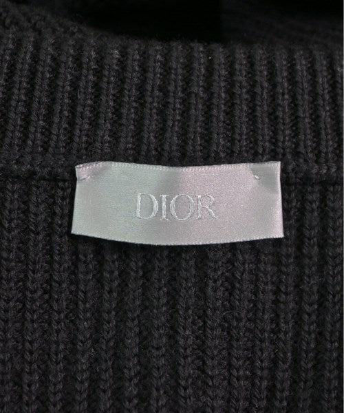 Dior Homme 毛衣