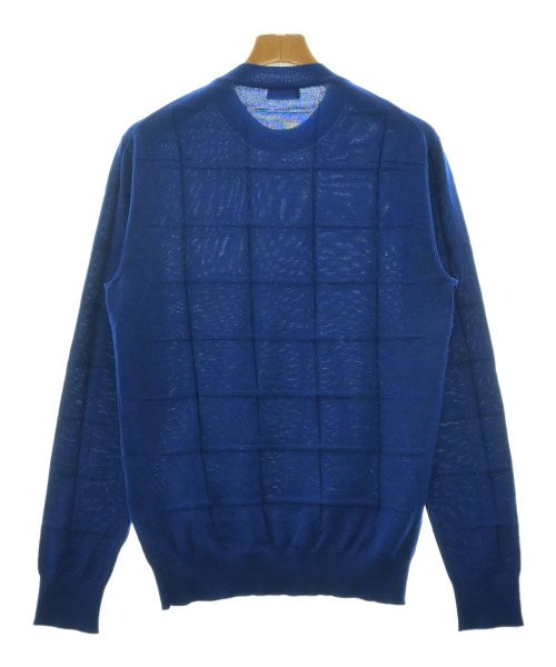 Dior Homme 毛衣