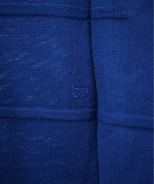 Dior Homme 毛衣