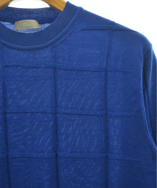 Dior Homme 毛衣