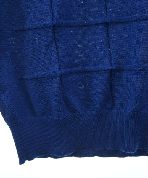 Dior Homme 毛衣