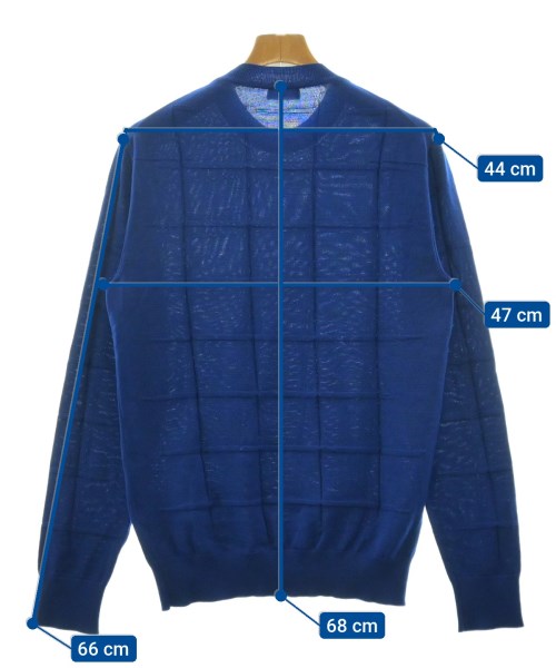 Dior Homme 毛衣