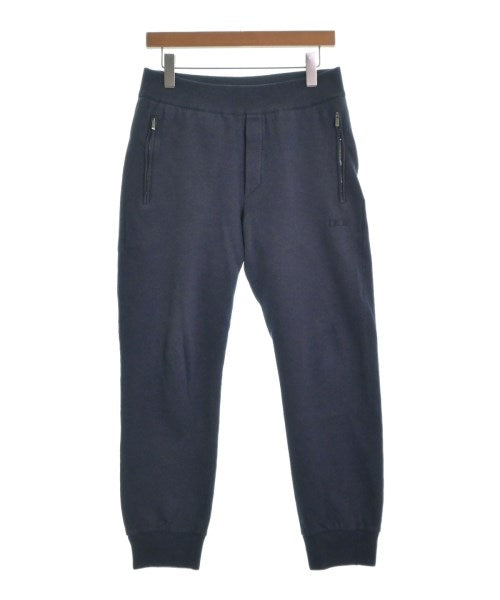 Dior Homme 運動褲