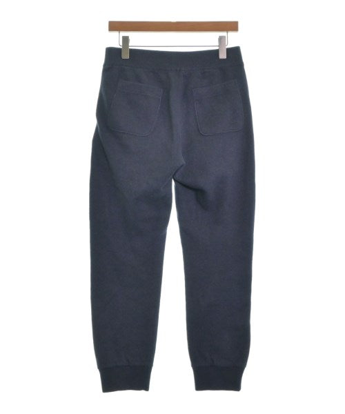 Dior Homme 運動褲
