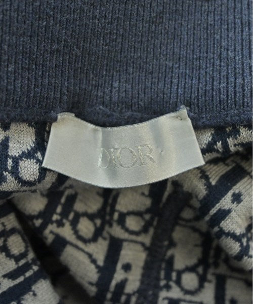 Dior Homme 運動褲