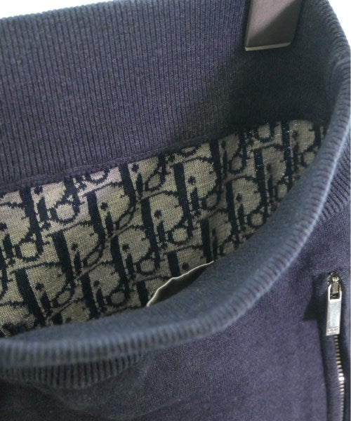 Dior Homme 運動褲
