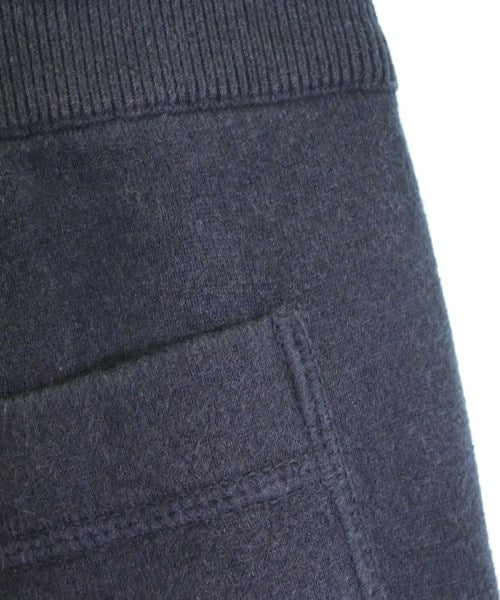 Dior Homme 運動褲