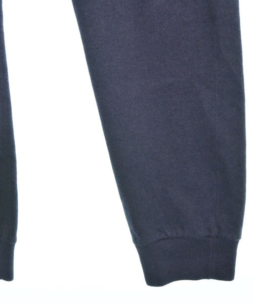 Dior Homme 運動褲