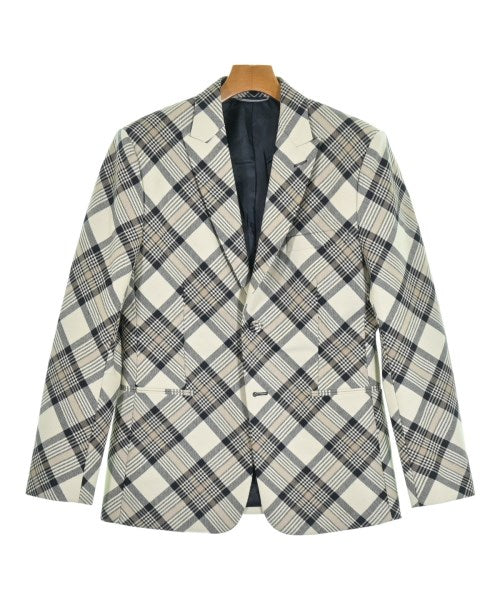 Dior Homme 西裝外套