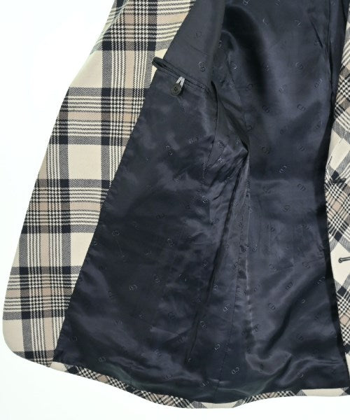 Dior Homme 西裝外套