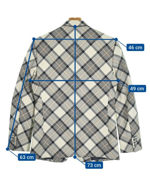 Dior Homme 西裝外套