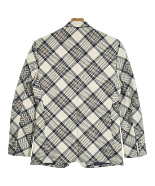 Dior Homme 西裝外套